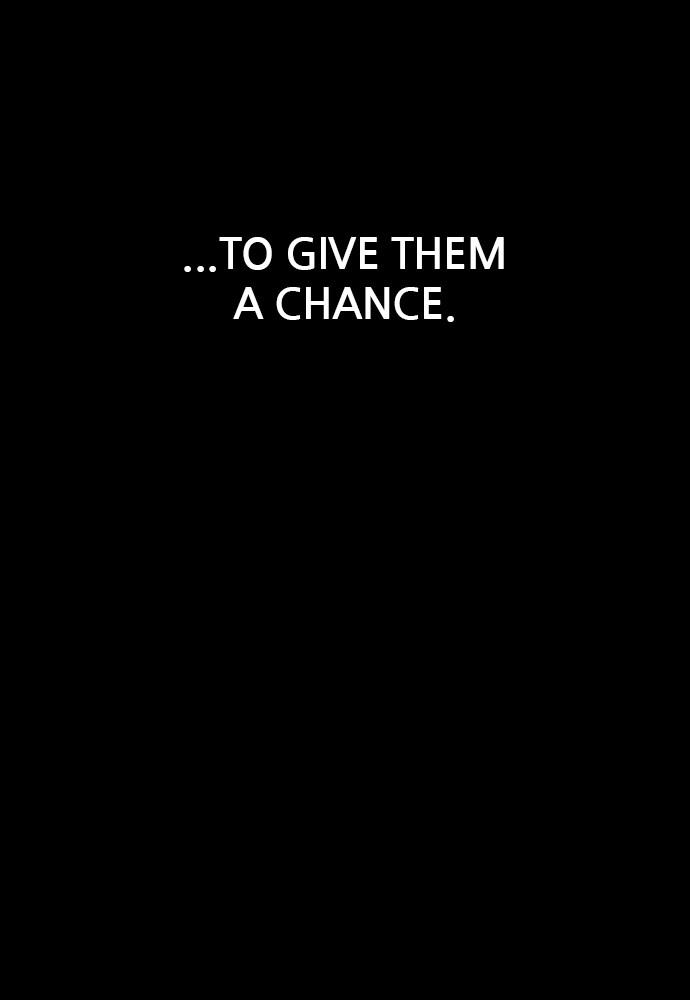 Read Shotgun Boy (en) Manga Online