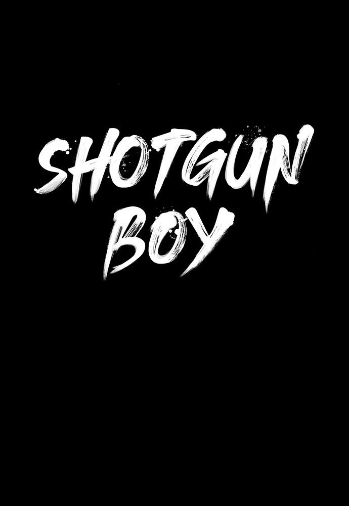 Read Shotgun Boy (en) Manga Online