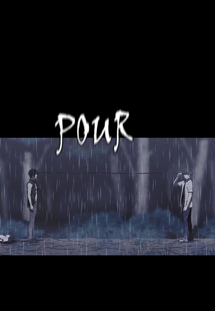 Read Shotgun Boy (en) Manga Online