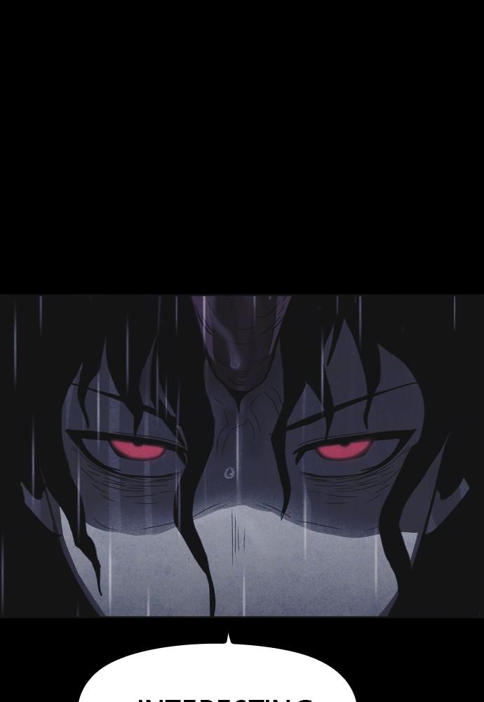 Read Shotgun Boy (en) Manga Online