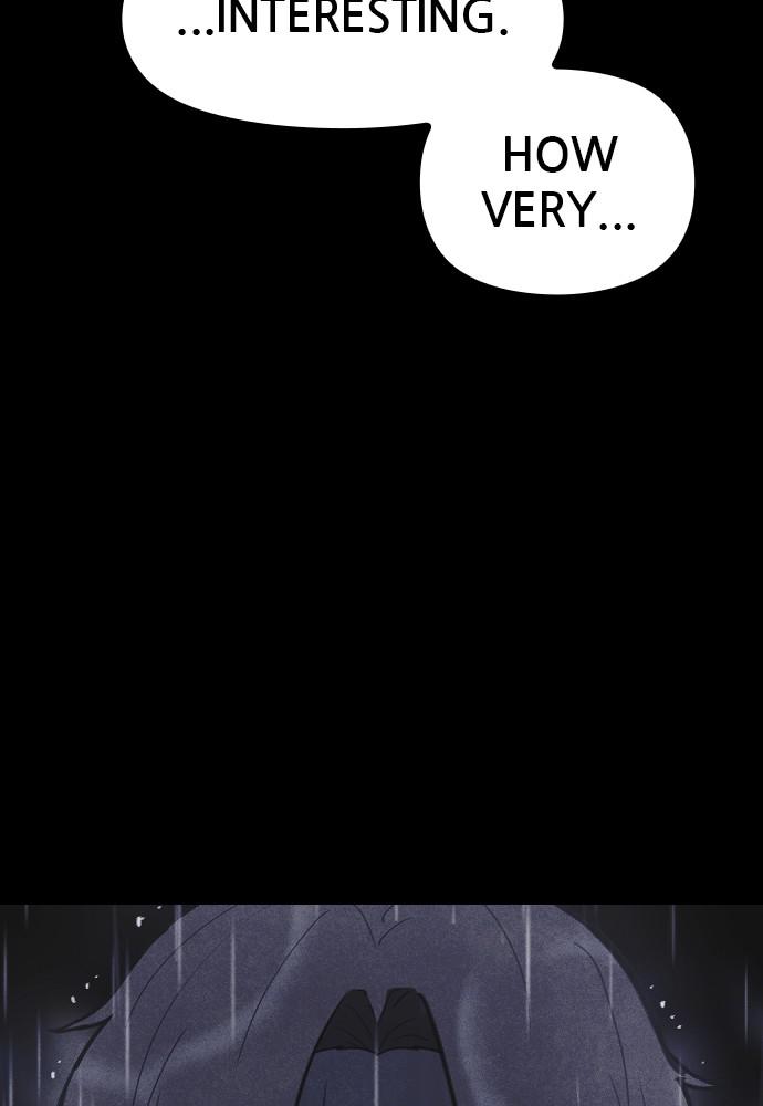 Read Shotgun Boy (en) Manga Online