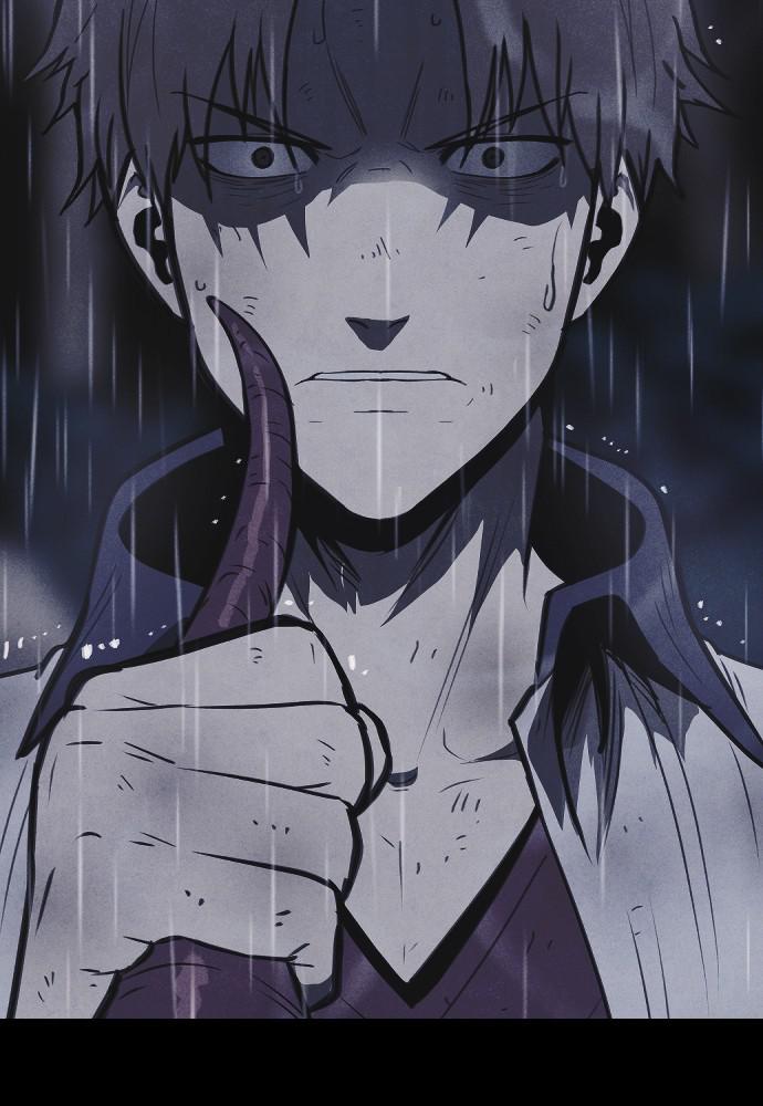 Read Shotgun Boy (en) Manga Online