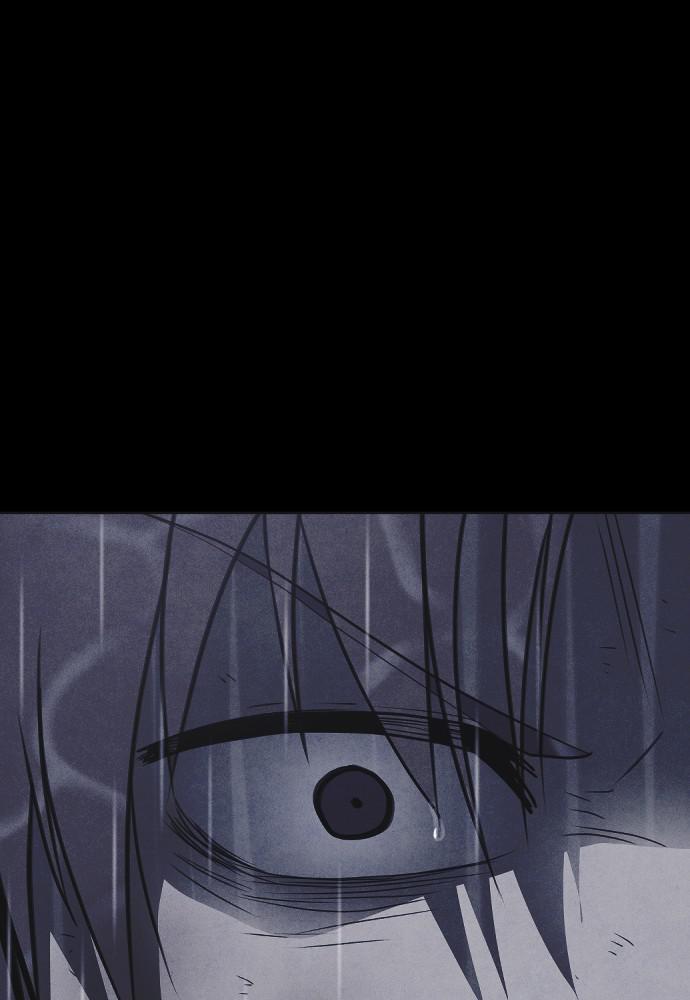 Read Shotgun Boy (en) Manga Online