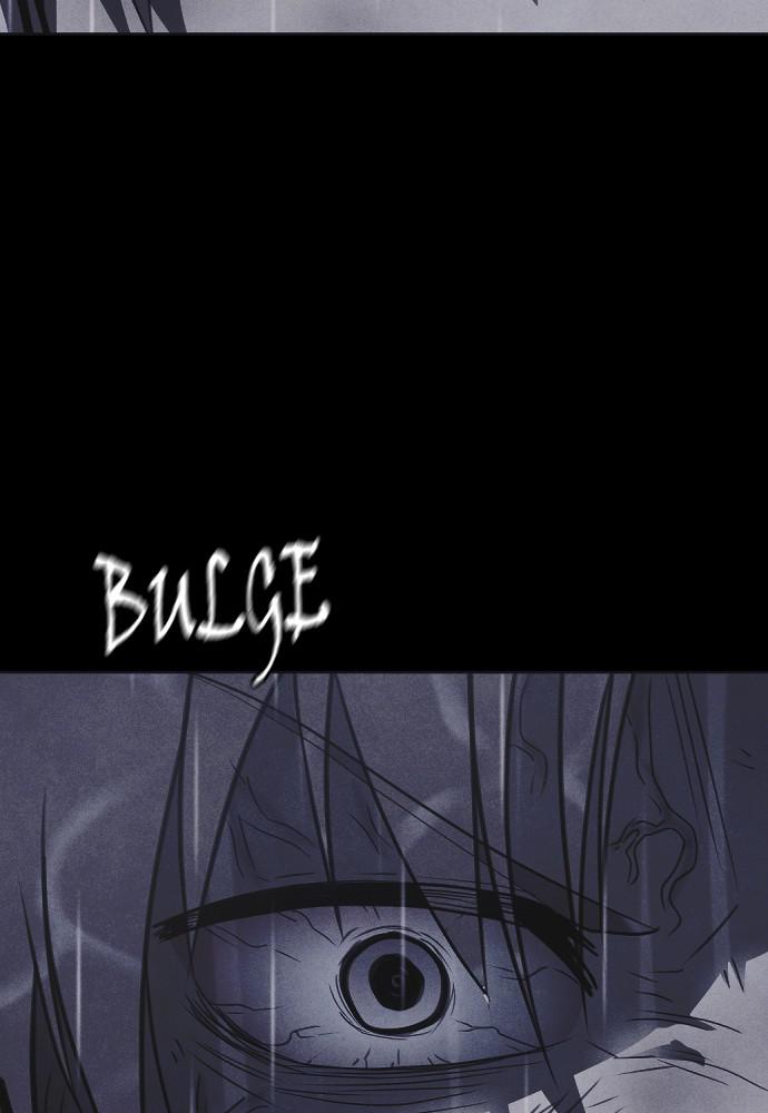 Read Shotgun Boy (en) Manga Online