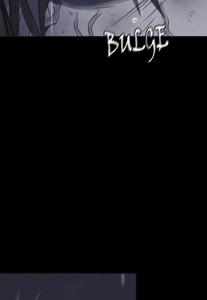 Read Shotgun Boy (en) Manga Online