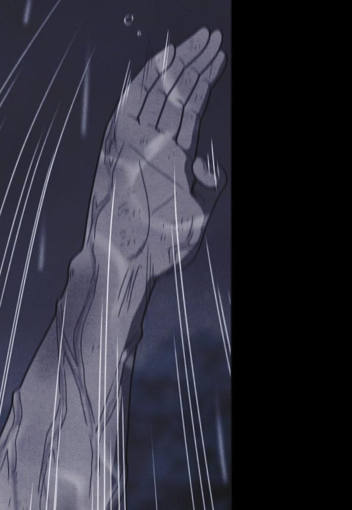 Read Shotgun Boy (en) Manga Online