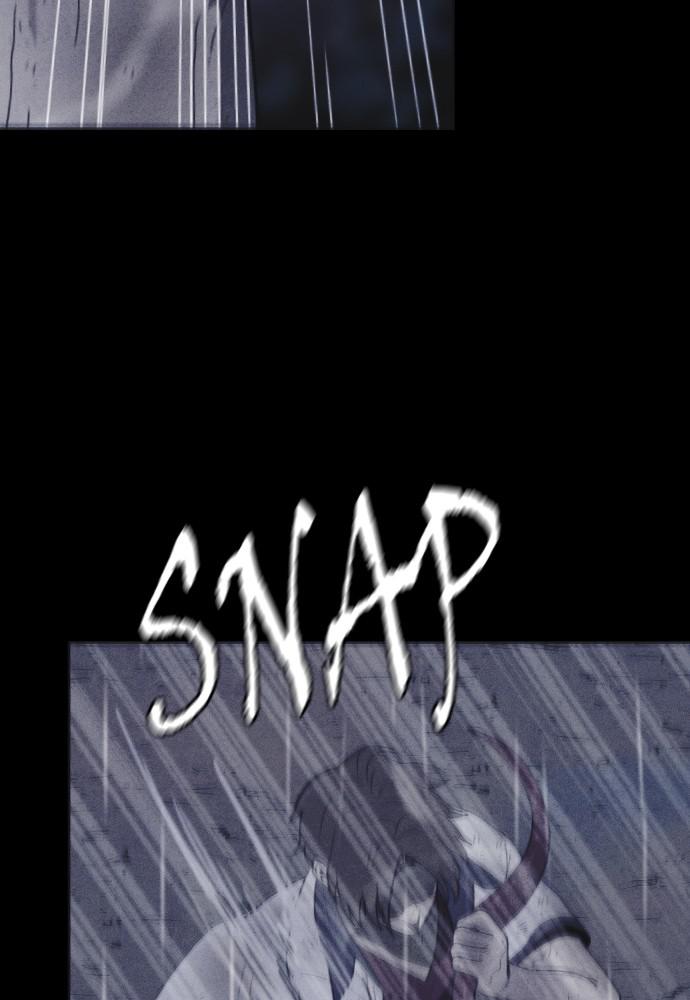 Read Shotgun Boy (en) Manga Online