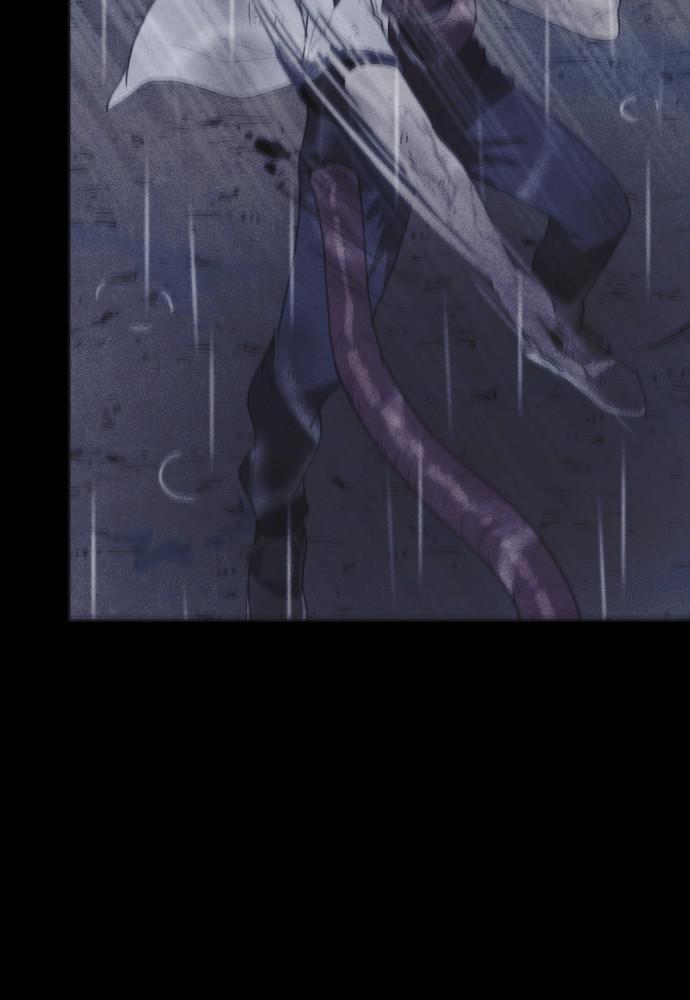 Read Shotgun Boy (en) Manga Online