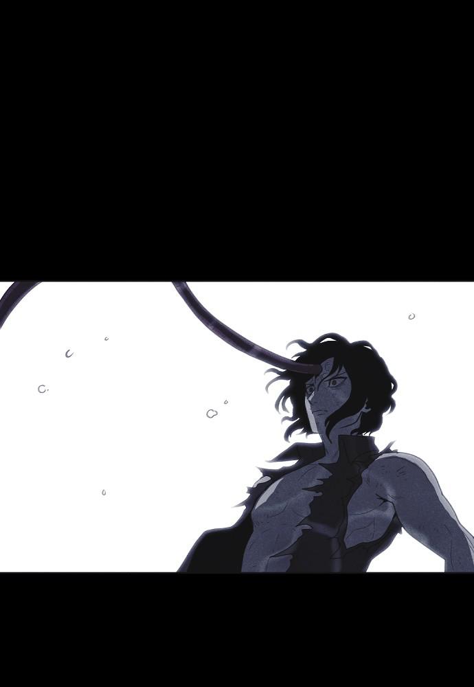 Read Shotgun Boy (en) Manga Online