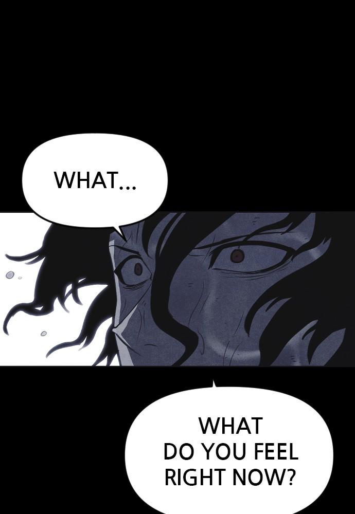 Read Shotgun Boy (en) Manga Online