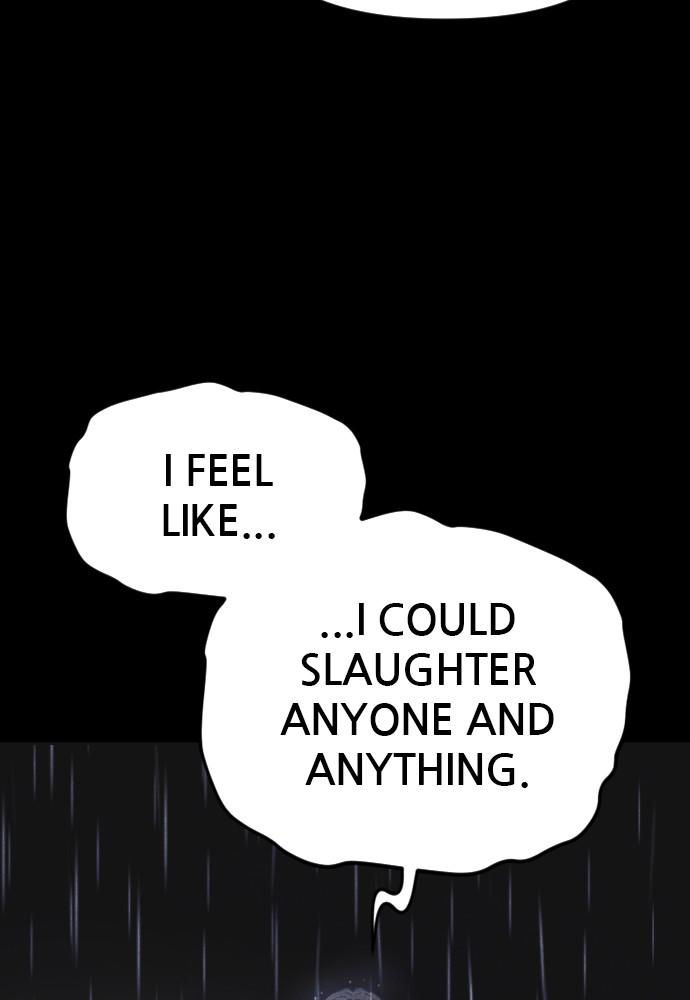 Read Shotgun Boy (en) Manga Online