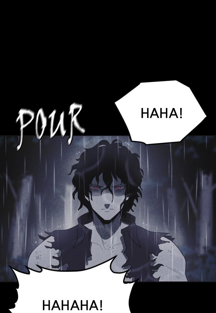 Read Shotgun Boy (en) Manga Online