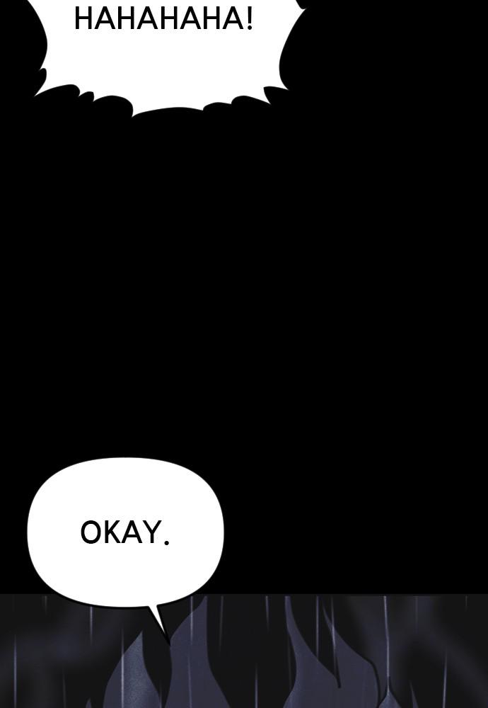 Read Shotgun Boy (en) Manga Online