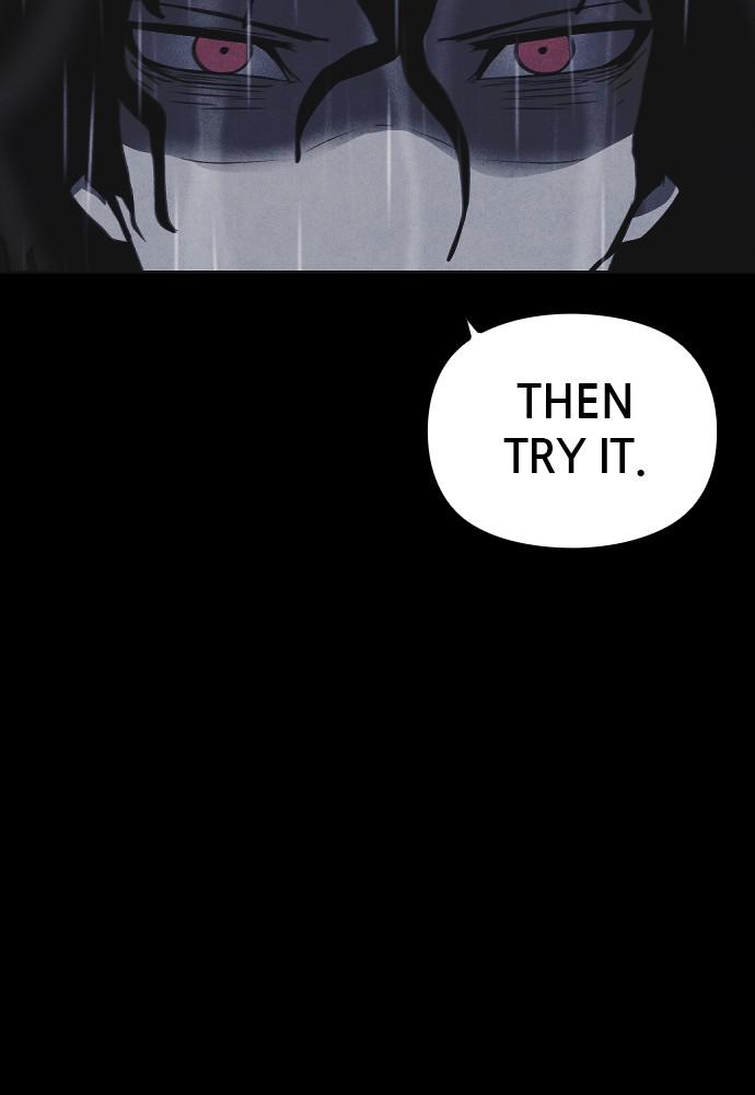 Read Shotgun Boy (en) Manga Online