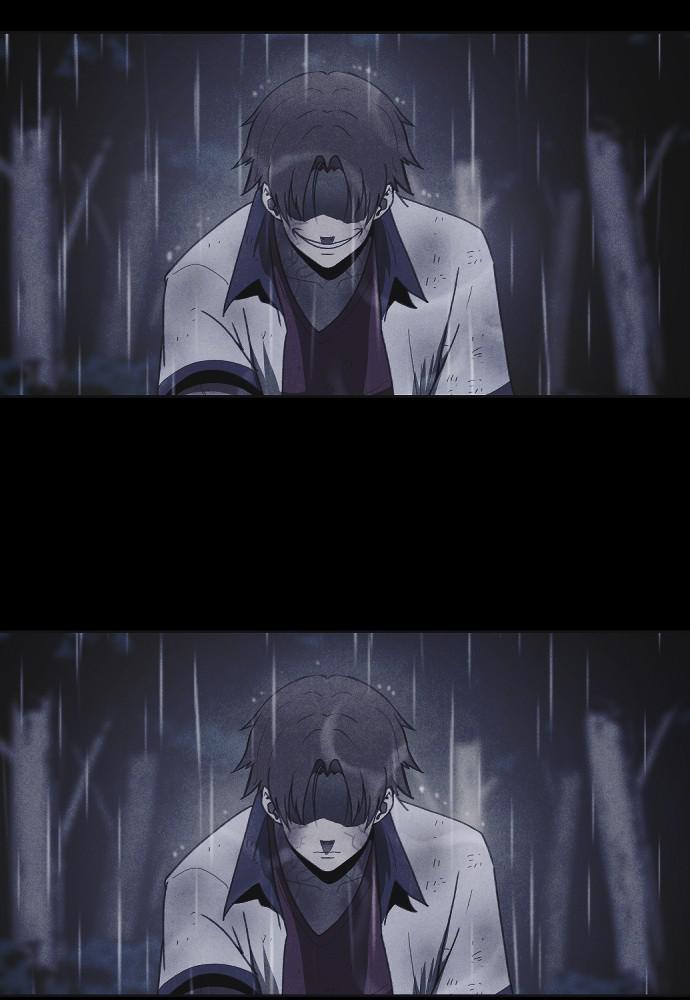 Read Shotgun Boy (en) Manga Online