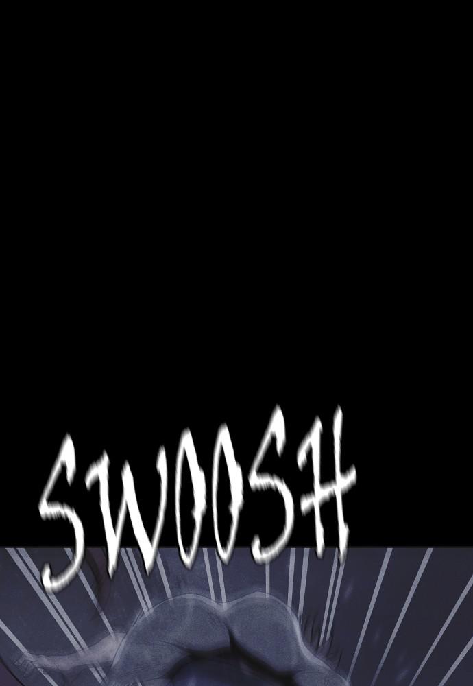 Read Shotgun Boy (en) Manga Online