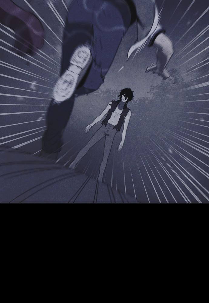 Read Shotgun Boy (en) Manga Online