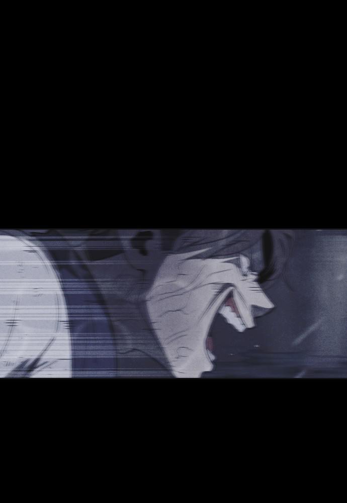 Read Shotgun Boy (en) Manga Online