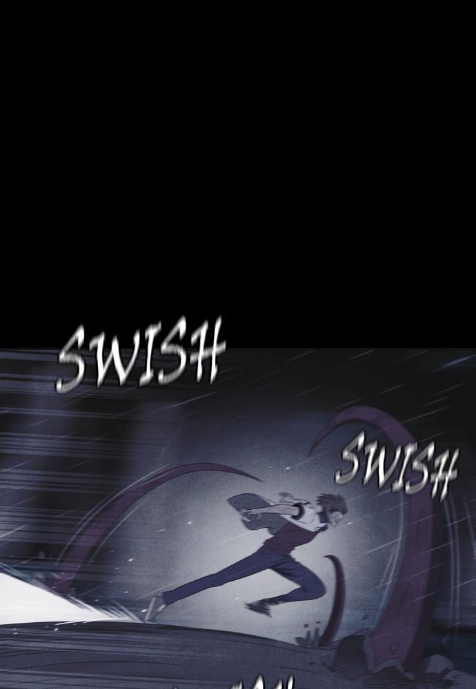 Read Shotgun Boy (en) Manga Online