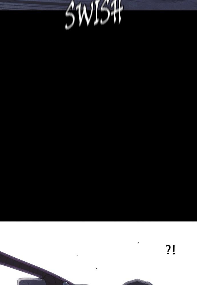 Read Shotgun Boy (en) Manga Online