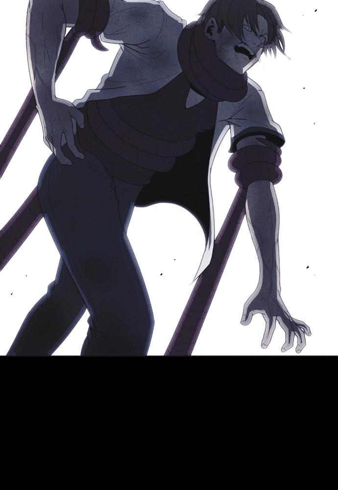 Read Shotgun Boy (en) Manga Online