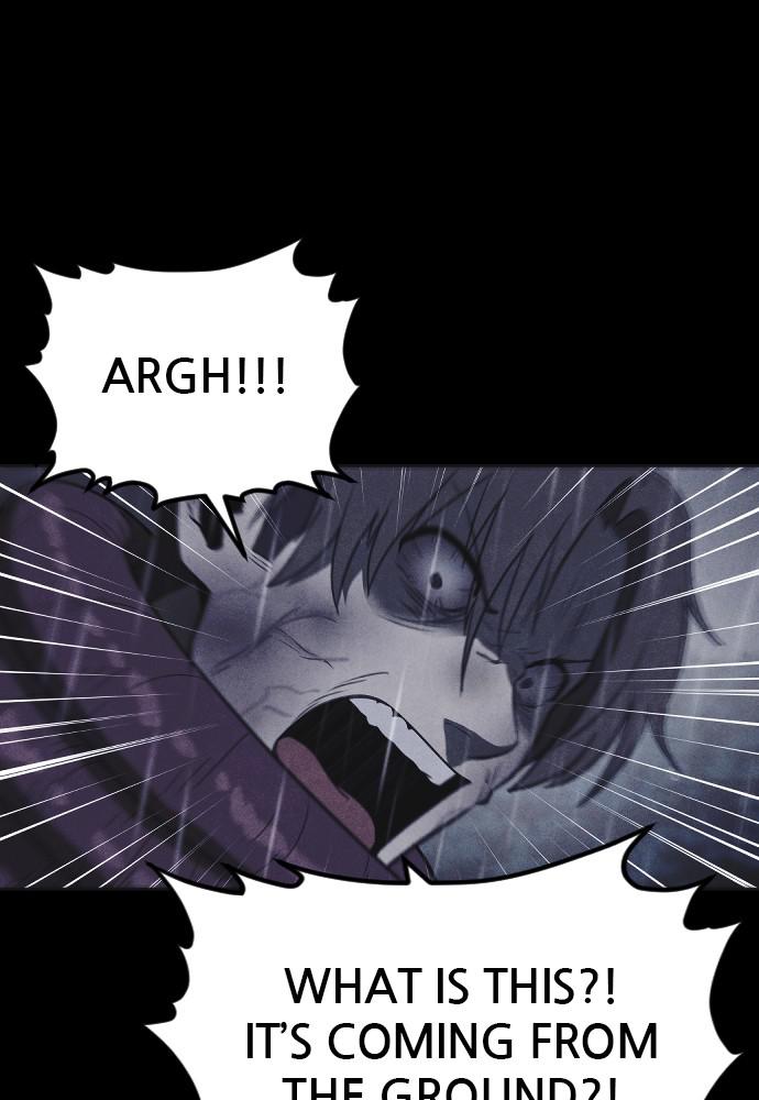 Read Shotgun Boy (en) Manga Online