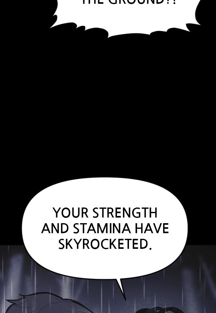 Read Shotgun Boy (en) Manga Online