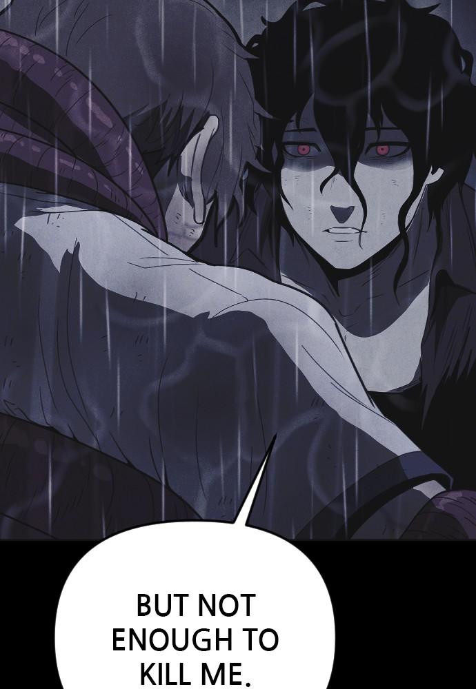 Read Shotgun Boy (en) Manga Online