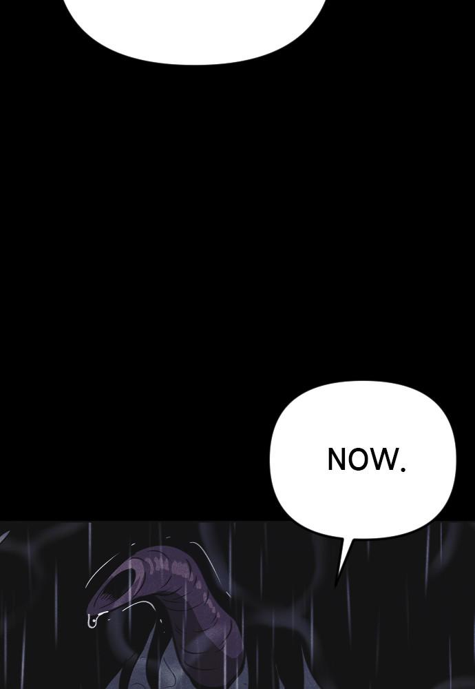 Read Shotgun Boy (en) Manga Online