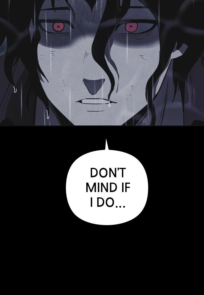 Read Shotgun Boy (en) Manga Online