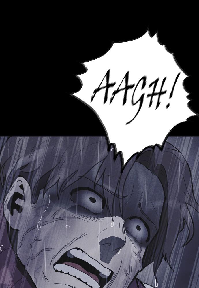 Read Shotgun Boy (en) Manga Online