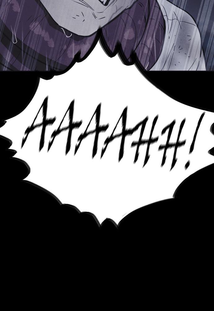 Read Shotgun Boy (en) Manga Online