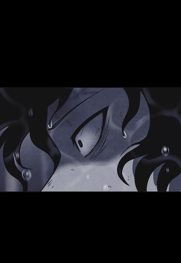 Read Shotgun Boy (en) Manga Online