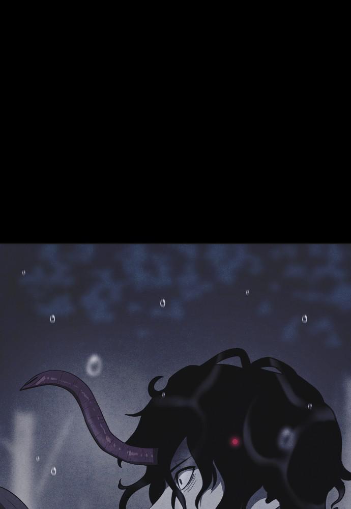 Read Shotgun Boy (en) Manga Online