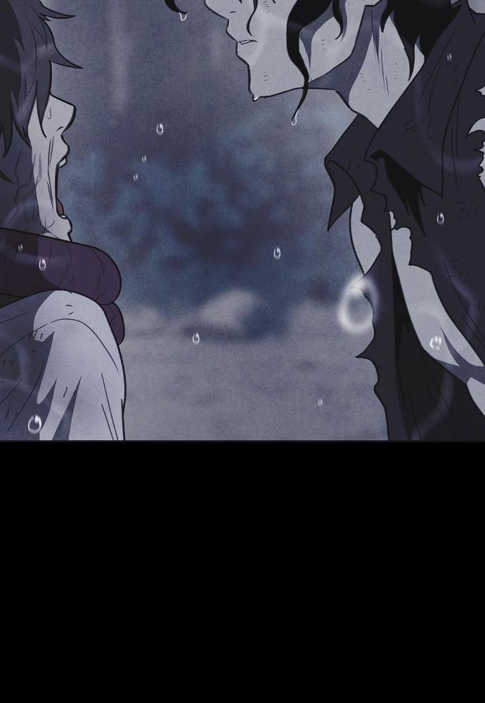 Read Shotgun Boy (en) Manga Online