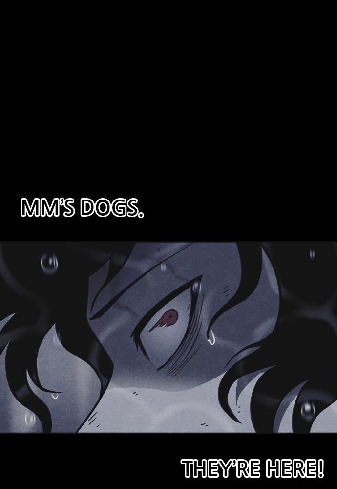 Read Shotgun Boy (en) Manga Online