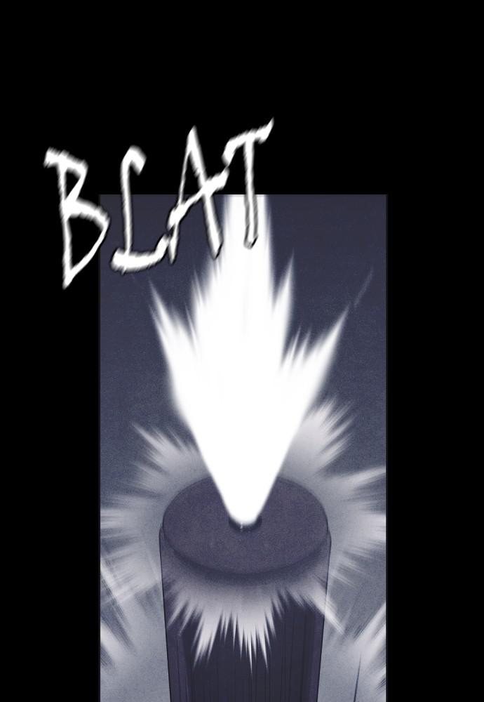 Read Shotgun Boy (en) Manga Online