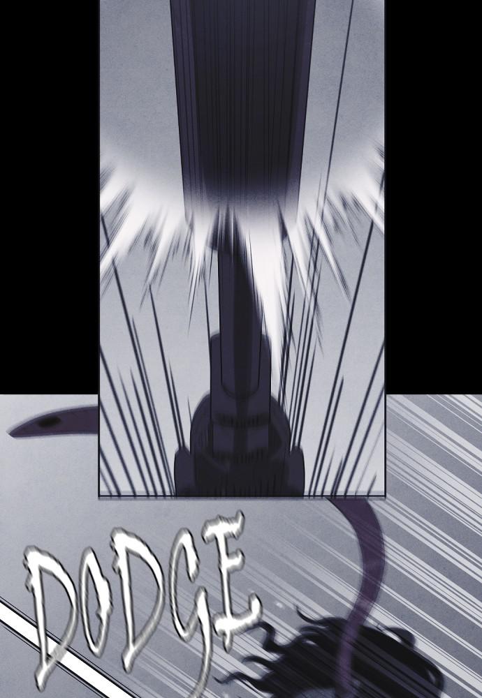 Read Shotgun Boy (en) Manga Online