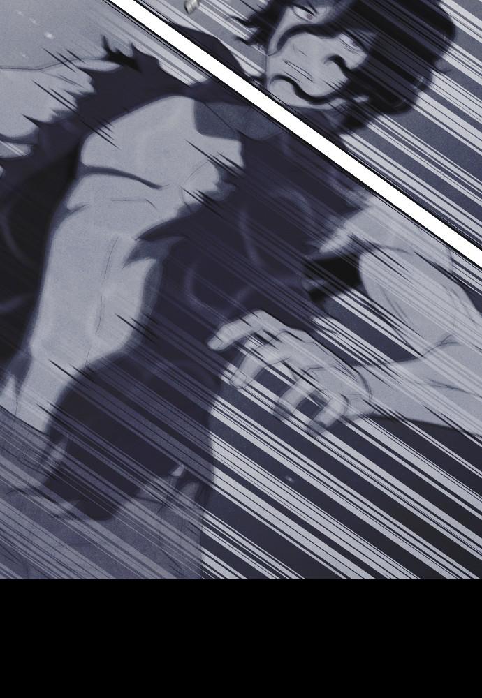 Read Shotgun Boy (en) Manga Online