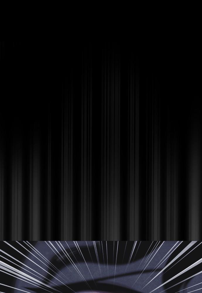 Read Shotgun Boy (en) Manga Online