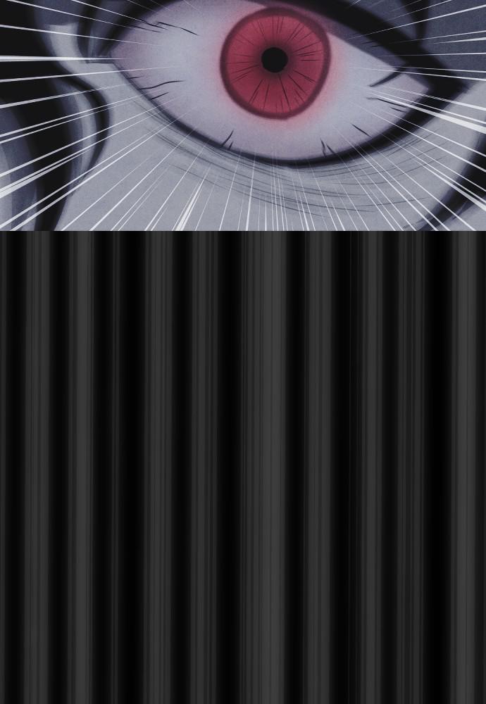 Read Shotgun Boy (en) Manga Online