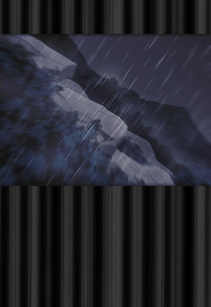 Read Shotgun Boy (en) Manga Online