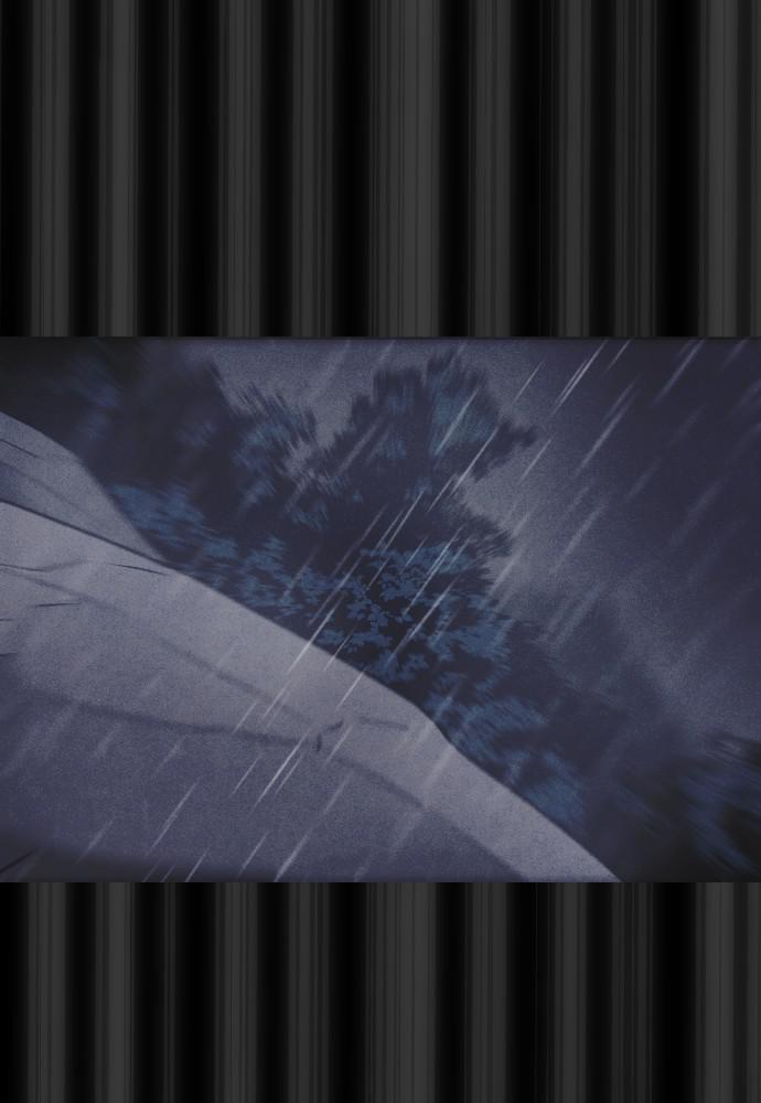 Read Shotgun Boy (en) Manga Online