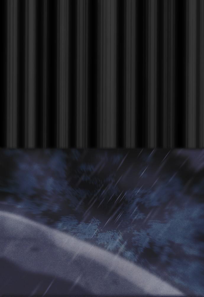 Read Shotgun Boy (en) Manga Online