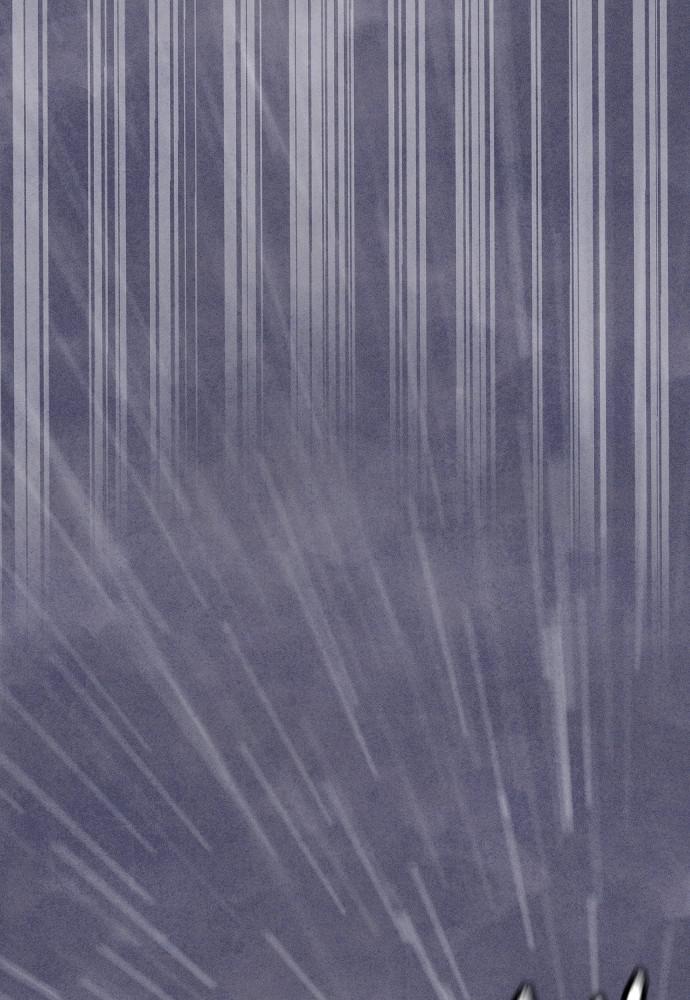 Read Shotgun Boy (en) Manga Online