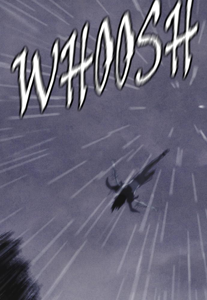 Read Shotgun Boy (en) Manga Online