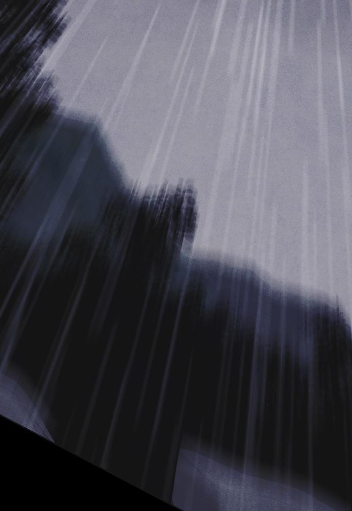 Read Shotgun Boy (en) Manga Online