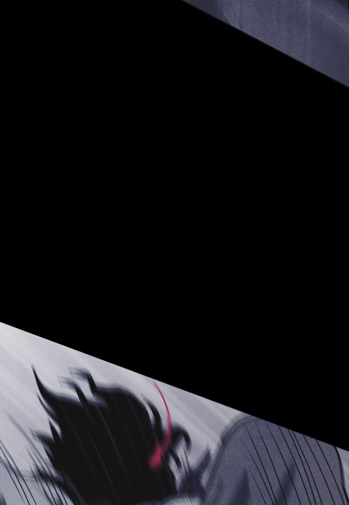 Read Shotgun Boy (en) Manga Online