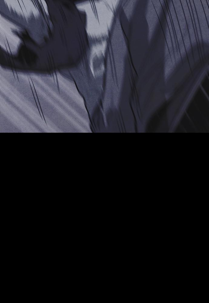 Read Shotgun Boy (en) Manga Online