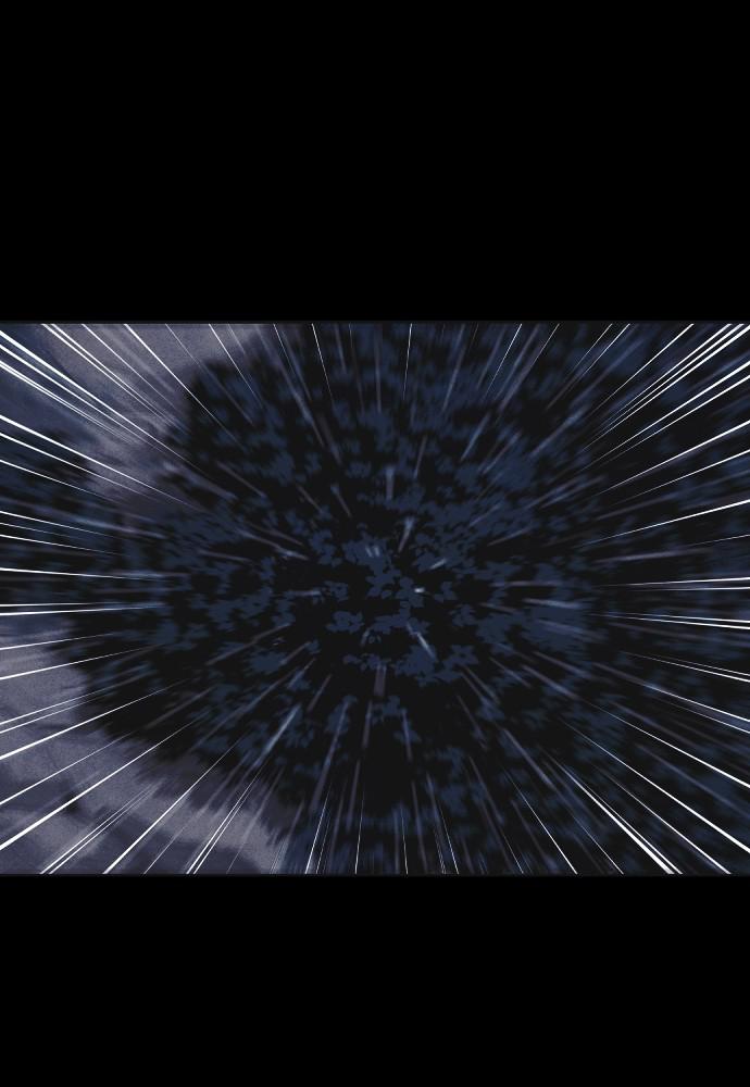 Read Shotgun Boy (en) Manga Online